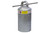 Super Anchor Safety 1201-PG CRR-PT 4.5 in SCH 80 Pass Through Top Field Weld Riser - Each