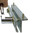 Super Anchor Safety 1208 Standing Seam Clamp - Each