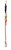 Super Anchor Safety 1325-T 5/8 - 3/4 in Double Braid Rope Tension Adjuster - Each