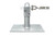 Super Anchor Safety 1400-4WG Hot Dipped Galvanized Steel 4-Way Top Fixture - Each