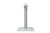 Super Anchor Safety 1401-4 4.5 in SCH 80 4-Way Field Weld Riser - Each