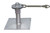Super Anchor Safety 1401-4 4.5 in SCH 80 4-Way Field Weld Riser - Each