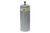 Super Anchor Safety 1492-G CRR 4.5 in SCH 80 Field Weld Riser - Each