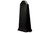 Super Anchor Safety 2007 ARS Stem Cover - 1/Pack