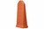 Super Anchor Safety 2007-T ARS Terra Cotta Stem Cover - 1/Pack