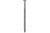 Super Anchor Safety 2013-160 3 in 12D Spiral Shank Nail - 160/Pack