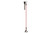 Super Anchor Safety 2015-2.2-6 Grade 300 Stainless Steel 3/8 in Detent Pin - 1/Pack