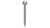 Super Anchor Safety 2022 2-1/2 in #12-14 Hex Head Screw - 40/Pack