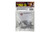 Super Anchor Safety 2033-1.5 Blazer Metal Decking Screw - 36/Pack