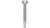 Super Anchor Safety 2033-2.0 Blazer Metal Decking Screw - 36/Pack
