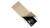 Super Anchor Safety 2042-40 Butyl 5 in L x 1-1/4 in W x 1/16 in THK Flashing Strip - 40/Pack