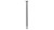 Super Anchor Safety 2045-3.0 3 in Bugle Head Screw - 36/Pack