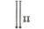Super Anchor Safety 2048 Replacement Bolt Pack - Each