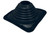 Super Anchor Safety 2050 EPDM 10 x 10 x 4 in Master Flash - Each