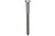 Super Anchor Safety 2080S-3.0 18-8 Stainless Steel 3/8 in Dia x 3 in L Lag Bolt with Flat Washer - 20/Pack