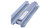 Super Anchor Safety 2816-W 430 Stainless Steel 20 ga 90 deg Bend Roof Anchor - 1/Pack