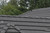 Super Anchor Safety 2821 ARS Stainless Steel 14 ga Tile-Roof Fall Arrest Anchor - 1/Pack