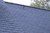 Super Anchor Safety 2821 ARS Stainless Steel 14 ga Tile-Roof Fall Arrest Anchor - 1/Pack
