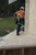 Super Anchor Safety 3004 MAX Force 23 in 130-310 lb Energy Absorber - 1/Pack