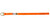 Super Anchor Safety 3005-CB Polyester 48 in L x 2 in W Tie-Off Strap - 50/Box