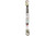 Super Anchor Safety 3200-B Max-V 340 lb Fall Protection Safety Kit - 1/Box