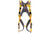 Super Anchor Safety 3210-25 Max-P 300 lb 25 ft Fall Protection Safety Kit - 1/Box