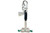 Super Anchor Safety 4015-V ValueGrab 7/16 in Nylon/Rope 5/8 in Non-Mechanical Prussic Rope Grab with Z359 Snap Hook - Each