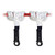 Super Anchor Safety 4015-VLL Value Rope Grab - Each