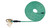 Super Anchor Safety 4083-X Maxima Co-Polymer 340 lb 3-Strand Vertical Fall Protection Lifeline