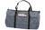 Super Anchor Safety 4301 MiniMAX 340 lb Universal Fall Protection Safety Kit - 1/Box