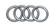 Super Anchor Safety 5014 3 in Large PPE Connector O-Ring - Each
