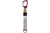 Super Anchor Safety 6002_1 Extender Dee Loop 340 lb Web Lanyard - Each