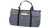 Super Anchor Safety 6003 Nylon Small Carry Bag - Each