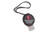 Super Anchor Safety 6059 Trauma Suspension Strap - 2/Pack