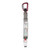 Super Anchor Safety 6183-C Max-Force 130-310 lb Energy Absorber - Each