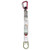 Super Anchor Safety 6184-C Max-Force 130-310 lb Energy Absorber - Each