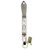 Super Anchor Safety 6191-Z Max-Force 130-310 lb Energy Absorber - Each