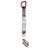 Super Anchor Safety 6196-M Max-Force 135-310 lb Energy Absorber - Each