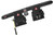 Super Anchor Safety 6400-GL All-Pakka Overlapping Hook/Loop Tool Bag Combo - Each