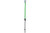 Super Anchor Safety 6427 36.25 in Static x 54 in Extend 15 lb Tool Tether - Each