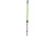 Super Anchor Safety 6427-CS1 1 Leg 15 lb Tool Tether - Each