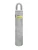 Frontline RW 18" Weld-on Commercial Anchor with Standard Loop (RW18)