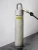 Frontline RW 18" Weld-on Commercial Anchor with Standard Loop (RW18)