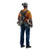 V-FLEX™ Safety Harness