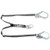 V-Series Lanyard