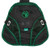 V-SHOCK EDGE PFL
