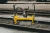 Stanley Hydraulic Profile Grinder with Standard Hoses and Couplers (PG11)