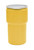 Justrite 1610 14 gal High Density Polyethylene Barrel Drum - Each