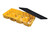 Justrite 1632 High Density Polyethylene Modular Spill Containment Platform - Each