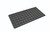 Justrite 1642B High Density Polyethylene Replacement Grate - Each